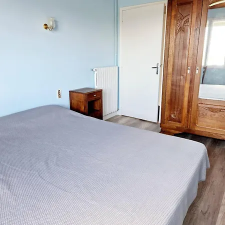 La Colline D'estaing, Maison 4 Pers Avec Terrasse * 埃斯坦