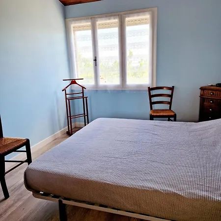 度假居 La Colline D'estaing, Maison 4 Pers Avec Terrasse 埃斯坦
