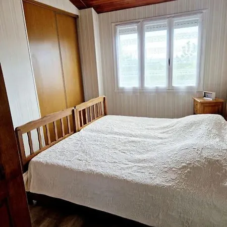 La Colline D'estaing, Maison 4 Pers Avec Terrasse Holiday home