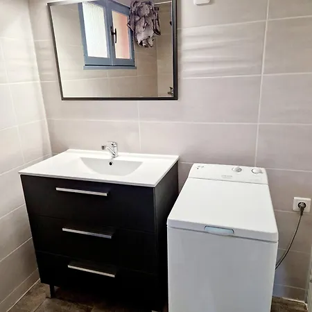 La Colline D'estaing, Maison 4 Pers Avec Terrasse