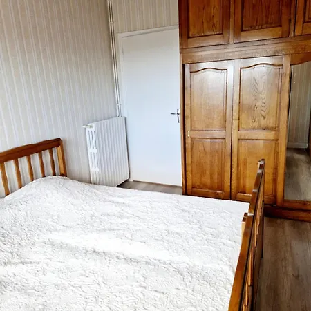 La Colline D'estaing, Maison 4 Pers Avec Terrasse *