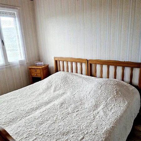 La Colline D'estaing, Maison 4 Pers Avec Terrasse Estaing (Aveyron)