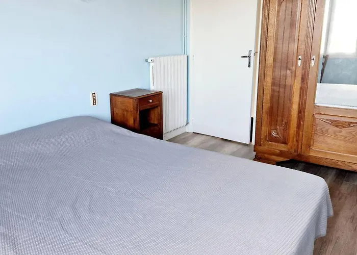 La Colline D'estaing, Maison 4 Pers Avec Terrasse * Estaing (Aveyron)