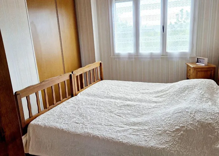 La Colline D'estaing, Maison 4 Pers Avec Terrasse Dom wakacyjny